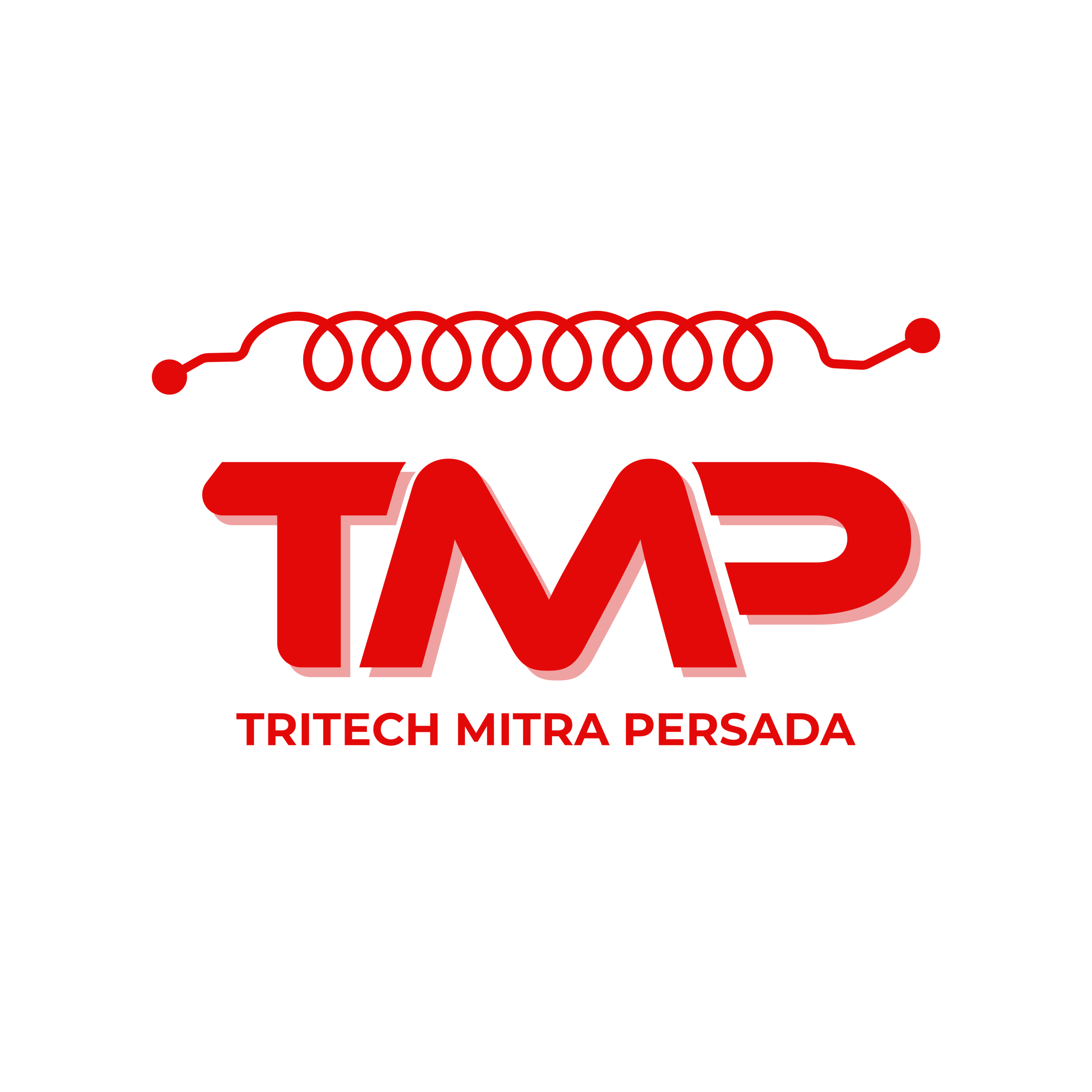 Logo TMP (1)