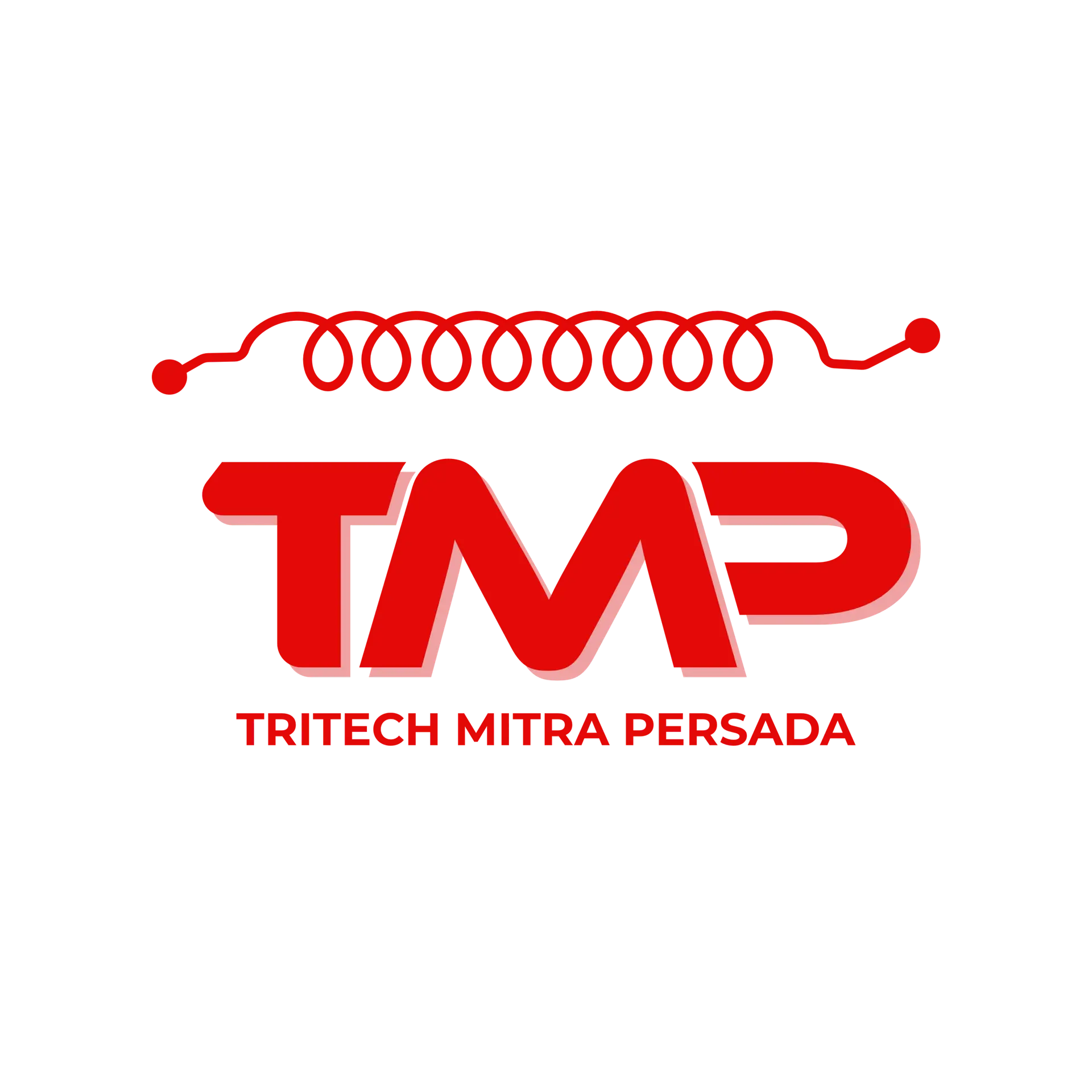 Logo TMP (1)