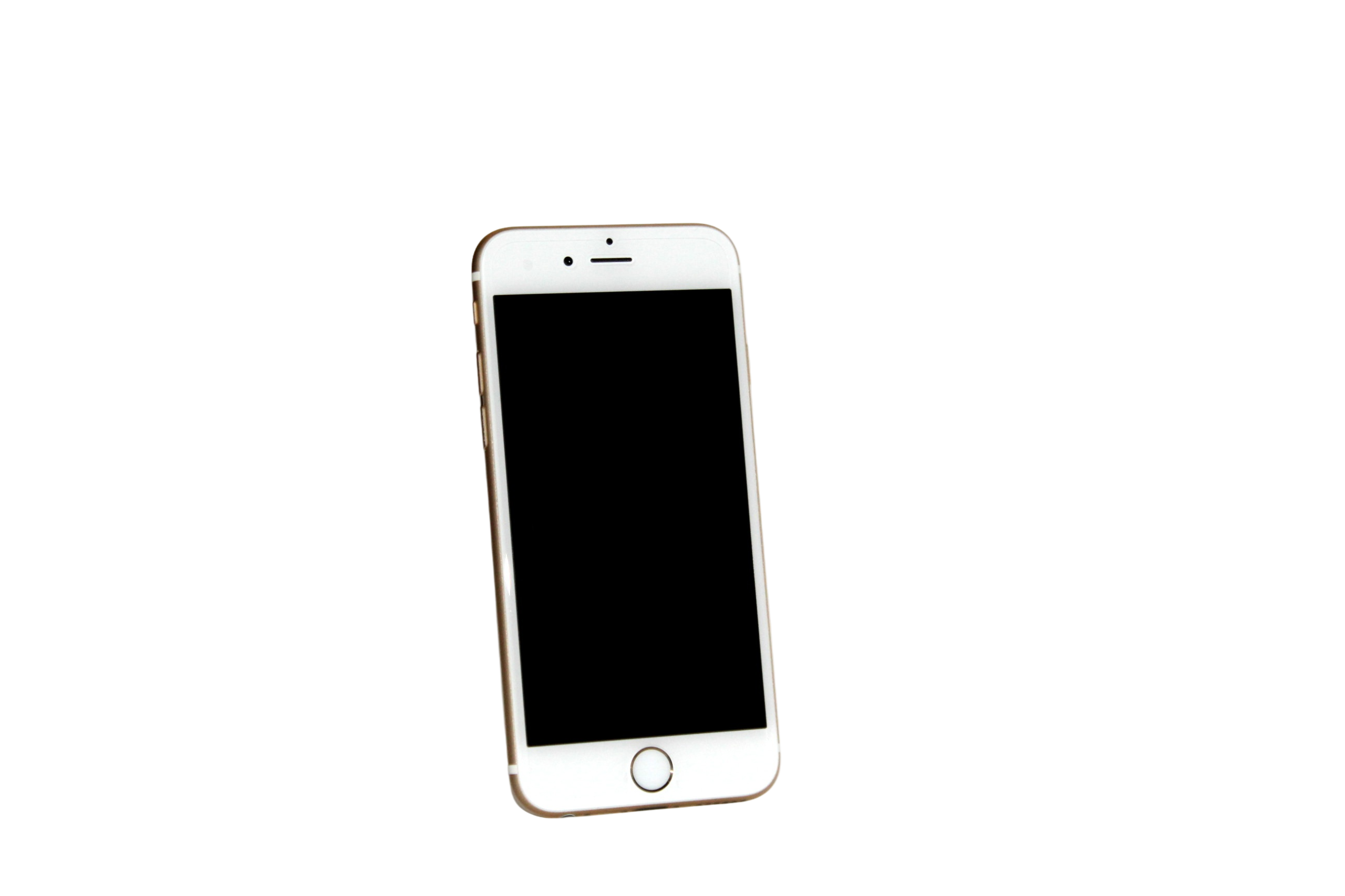 product-img3-2