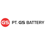PT-GS-Battery-removebg-preview