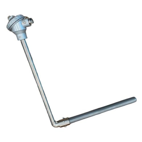 Win-Therm-Thermocouple-L-Shaped-03